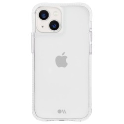 Husa Case Mate Tough Plus Apple iPhone 13 Mini, transparent